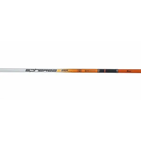 Mivardi prut spherea 5 m 10-40 g