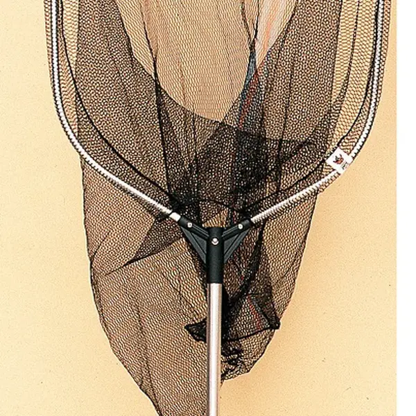 Behr podběrák hk landing net