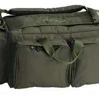 Anaconda rybářská taška carp gear bag iii