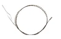 Suretti provlékač 60cm