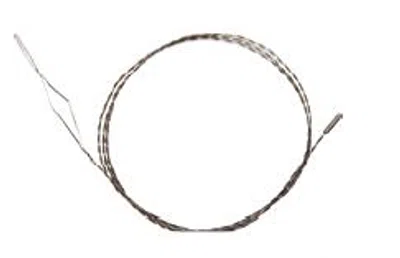 Suretti provlékač 60cm