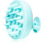 Hairburst Scalp Stimulating Massage Brush masážní kartáč na vlasy a vlasovou pokožku 1 ks