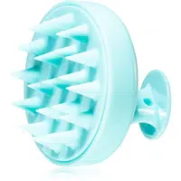 Hairburst Scalp Stimulating Massage Brush masážní kartáč na vlasy a vlasovou pokožku 1 ks