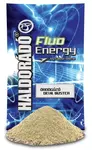 Haldorádó krmítková směs fluo energy groundbait 800 g vymítač ďábla