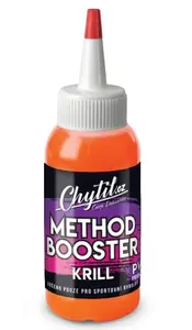 Chytil method booster gel 75 ml - krill