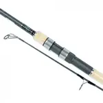 Free spirit prut ctx matt su 3,6 m 3,5 lb