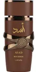 Lattafa Asad Bourbon - EDP 100 ml