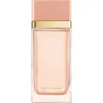 Dolce & Gabbana Hydratační a rozjasňující pleťová esence Hydra Dose HA (Hydrating & Brightening Essence) 100 ml