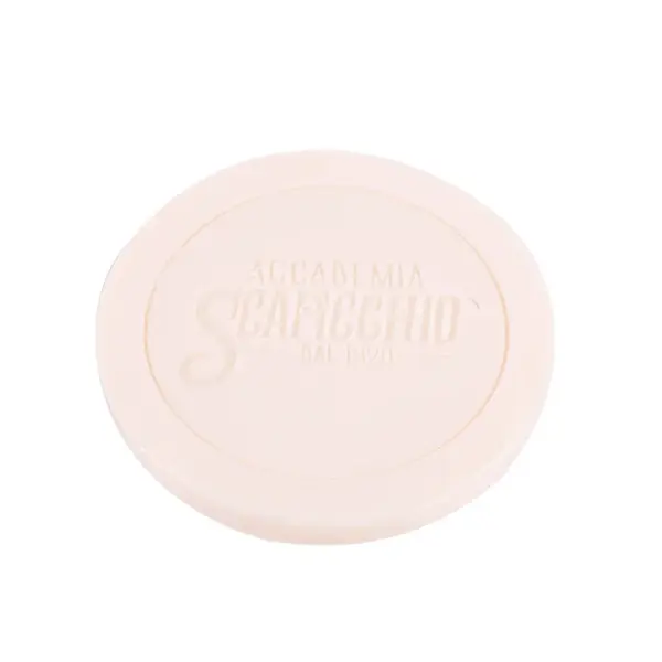 Captain Fawcett Mýdlo na holení bez krabičky xScapicchio (Shaving Soap Refill) 110 g