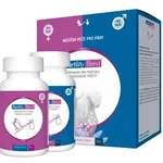 Simply You Fertility Blend pro PÁRY (ženy+muži) tob.90 + 60