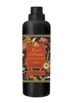 Tesori d'Oriente Japanese Rituals - aviváž 760 ml