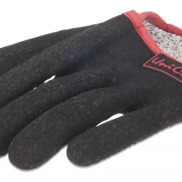 Uni cat rukavice easy gripper pravá-velikost xl