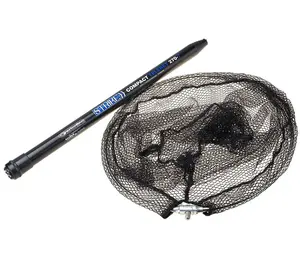 Garbolino podběrák compact 2,7 m