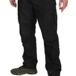 Fox rage kalhoty voyager combat trousers - s