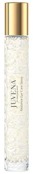 Juvena Sprej na oční okolí (Radiance Eye Care Spray) 15 ml