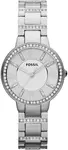 Fossil Virginia ES 3282