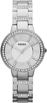 Fossil Virginia ES 3282