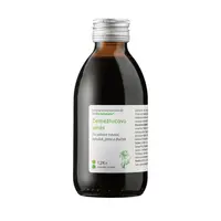 Dědek Kořenář Zeměžlučová směs 12K 200 ml