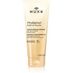 Nuxe Prodigieux sprchový olej pro ženy 200 ml