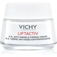 Vichy Liftactiv Supreme denní liftingový krém pro suchou až velmi suchou pleť 50 ml