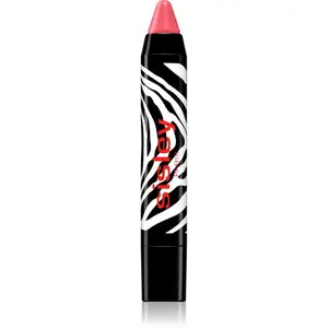 Sisley Phyto-Lip Twist tónující balzám na rty v tužce odstín 8 Candy 2.5 g
