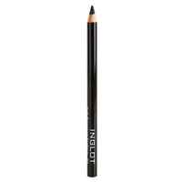 Inglot Soft Precision tužka na oči odstín 20 1.13 g