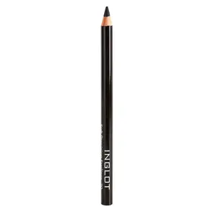 Inglot Soft Precision tužka na oči odstín 20 1.13 g