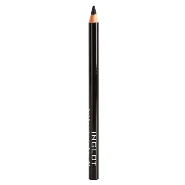 Inglot Soft Precision tužka na oči odstín 20 1.13 g