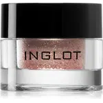 Inglot AMC sypké oční stíny s vysokou pigmentací odstín 119 2 g