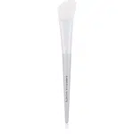 Gabriella Salvete Tools Mask Applicator štětec na pleťovou masku 1 ks