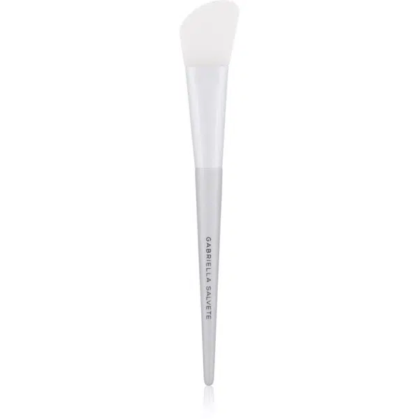 Gabriella Salvete Tools Mask Applicator štětec na pleťovou masku 1 ks