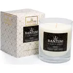 SANTINI Cosmetic Denim vonná svíčka 200 g