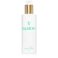 Valmont Vital Falls revitalizační tonikum se zklidňujícím účinkem 150 ml