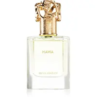 Swiss Arabian Hawa parfémovaná voda pro ženy 50 ml