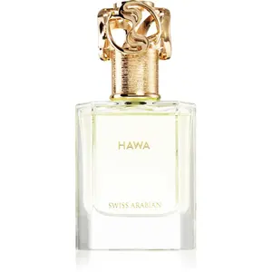 Swiss Arabian Hawa parfémovaná voda pro ženy 50 ml