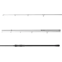 Daiwa prut black widow xt spod carp 3,6 m 4,5 lb 2 díly