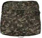 Fox taška na lehátko camolite large bedchair carrybag
