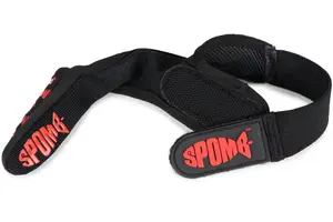 Spomb nahazovací prst finger stall