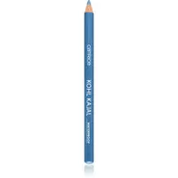 Catrice Kohl Kajal Waterproof kajalová tužka na oči odstín 070 Turquoise Sense 0,78 g
