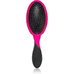 Wet Brush Pro Detangler kartáč na vlasy Pink