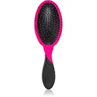 Wet Brush Pro Detangler kartáč na vlasy Pink