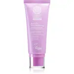 Natura Siberica Anti-Ox Wild Blueberry denní pleťový krém SPF 20 50 ml