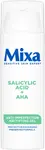 Mixa Zmatňující pleťový krém Anti-Imperfection (Mattifying Gel) 50 ml