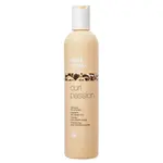 Milk Shake Šampon pro vlnité a kudrnaté vlasy Curl Passion (Shampoo) 300 ml