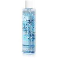 Lumene Nordic Sensitive [HERKKÄ] Soothing zklidňující tonikum pro citlivou pleť 200 ml