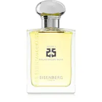 EISENBERG Secret I Palissandre Noir parfémovaná voda pro muže 100 ml