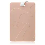 Mr & Mrs Fragrance Iris Fiorentino vonná karta 3 ks