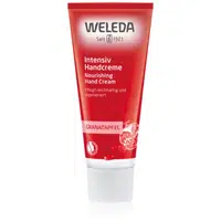 Weleda Granátové jablko regenerační krém na ruce 50 ml