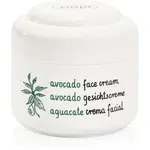 Ziaja Avocado regenerační pleťový krém 50 ml