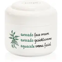 Ziaja Avocado regenerační pleťový krém 50 ml